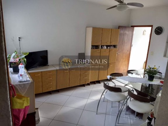 Imagem Casa com 3 Quartos à Venda, 182 m² em Jardim Brasil - Atibaia Imagem Casa com 3 Quartos à Venda, 182 m² em Jardim Brasil - Atibaia