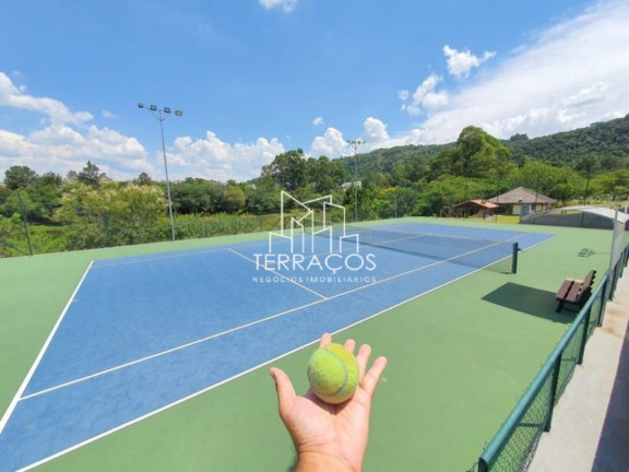 Imagem Terreno à Venda, 404 m² em Ibi Aram - Itupeva Imagem Terreno à Venda, 404 m² em Ibi Aram - Itupeva