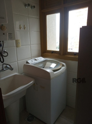 Imagem Apartamento com 1 Quarto para Alugar, 50 m² em Bela Vista - Porto Alegre Imagem Apartamento com 1 Quarto para Alugar, 50 m² em Bela Vista - Porto Alegre