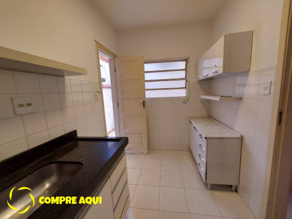 Imagem Apartamento com 2 Quartos à Venda, 89 m² em Vila Buarque - São Paulo Imagem Apartamento com 2 Quartos à Venda, 89 m² em Vila Buarque - São Paulo