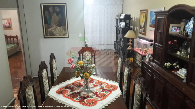 Imagem Casa com 4 Quartos à Venda, 319 m² em Jardim Eulalia - Taubaté Imagem Casa com 4 Quartos à Venda, 319 m² em Jardim Eulalia - Taubaté