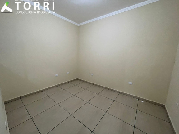 Imagem Casa com 2 Quartos à Venda, 55 m² em éden - Sorocaba Imagem Casa com 2 Quartos à Venda, 55 m² em éden - Sorocaba