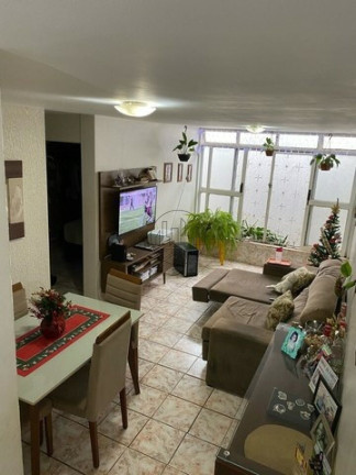 Imagem Apartamento com 2 Quartos à Venda, 69 m² em Núcleo Bandeirante - Brasília Imagem Apartamento com 2 Quartos à Venda, 69 m² em Núcleo Bandeirante - Brasília
