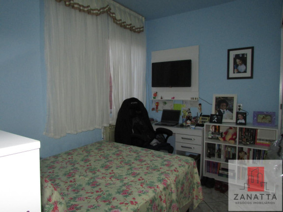 Imagem Casa com 3 Quartos à Venda, 30 m² em Tamandaré - Esteio Imagem Casa com 3 Quartos à Venda, 30 m² em Tamandaré - Esteio