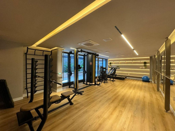 Imagem Apartamento com 2 Quartos à Venda, 44 m² em Jardim Oceania - João Pessoa Imagem Apartamento com 2 Quartos à Venda, 44 m² em Jardim Oceania - João Pessoa