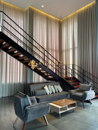 Casa com 4 Quartos à Venda, 509 m² em Belo Horizonte