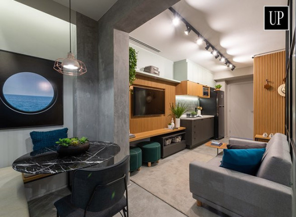Imagem Imóvel com 3 Quartos à Venda, 72 m² em Vila Firmiano Pinto - São Paulo Imagem Imóvel com 3 Quartos à Venda, 72 m² em Vila Firmiano Pinto - São Paulo