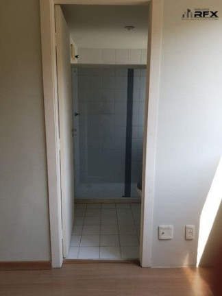 Imagem Cobertura com 2 Quartos à Venda, 147 m² em Fonseca - Niterói Imagem Cobertura com 2 Quartos à Venda, 147 m² em Fonseca - Niterói