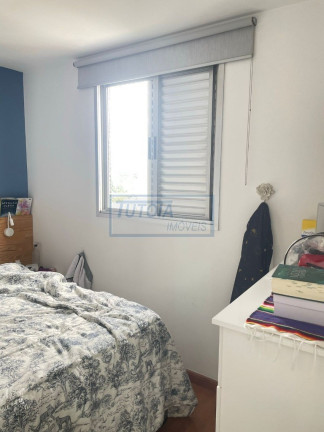 Imagem Apartamento com 2 Quartos à Venda, 70 m² em Vila Mariana - São Paulo Imagem Apartamento com 2 Quartos à Venda, 70 m² em Vila Mariana - São Paulo