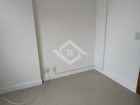 Imagem Apartamento com 2 Quartos à Venda, 65 m² em Barra Da Tijuca - Rio De Janeiro Imagem Apartamento com 2 Quartos à Venda, 65 m² em Barra Da Tijuca - Rio De Janeiro