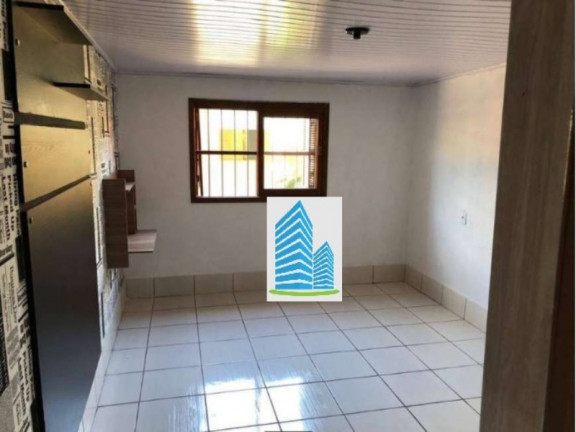 Imagem Casa com 3 Quartos à Venda, 180 m² em São Jerônimo - Gravataí