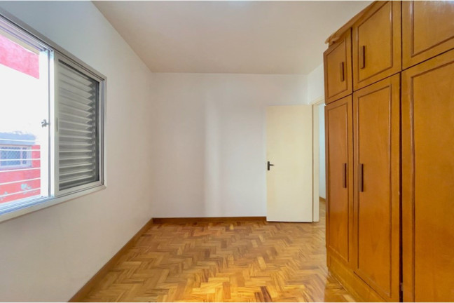 Imagem Apartamento com 2 Quartos à Venda, 75 m² em Santo Amaro - São Paulo Imagem Apartamento com 2 Quartos à Venda, 75 m² em Santo Amaro - São Paulo