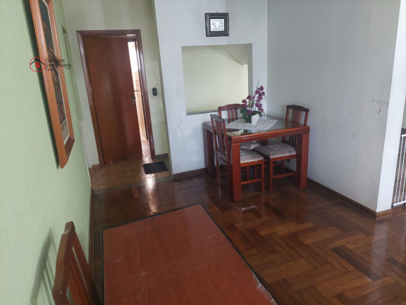 Imagem Sobrado com 6 Quartos à Venda, 400 m² em Vila Prudente - São Paulo Imagem Sobrado com 6 Quartos à Venda, 400 m² em Vila Prudente - São Paulo