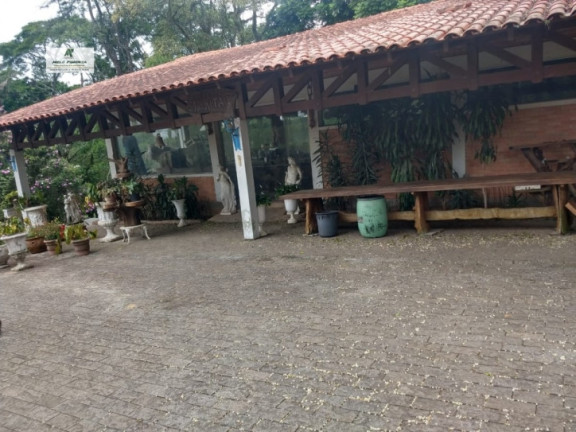 Imagem Chácara com 6 Quartos à Venda, 22.000 m² em Alto Da Serra - São Roque Imagem Chácara com 6 Quartos à Venda, 22.000 m² em Alto Da Serra - São Roque