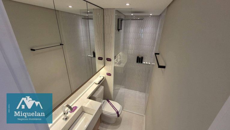 Imagem Apartamento com 2 Quartos à Venda, 34 m² em Penha De França - São Paulo Imagem Apartamento com 2 Quartos à Venda, 34 m² em Penha De França - São Paulo