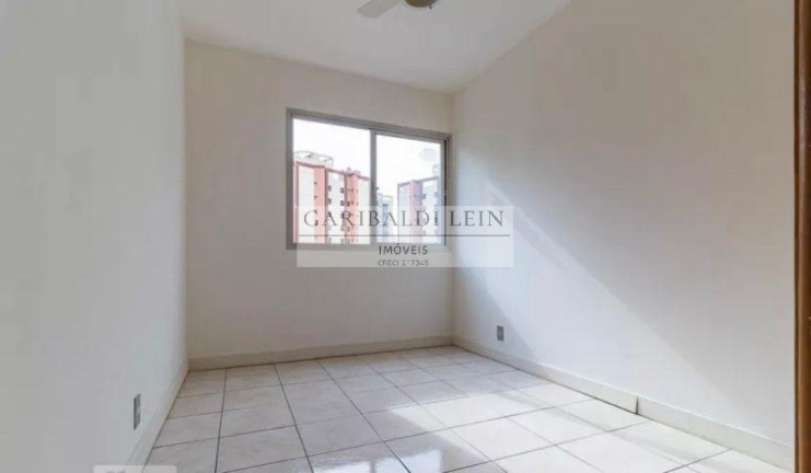 Imagem Kitnet com 1 Quarto à Venda, 33 m² em Botafogo - Campinas Imagem Kitnet com 1 Quarto à Venda, 33 m² em Botafogo - Campinas