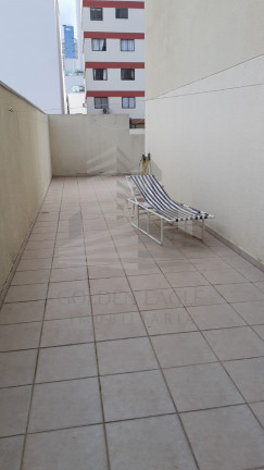 Imagem Apartamento com 3 Quartos à Venda, 87 m² em Centro - Balneário Camboriú Imagem Apartamento com 3 Quartos à Venda, 87 m² em Centro - Balneário Camboriú