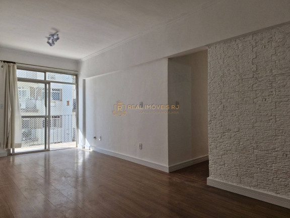 Imagem Apartamento com 2 Quartos à Venda, 65 m² em Piedade - Rio De Janeiro Imagem Apartamento com 2 Quartos à Venda, 65 m² em Piedade - Rio De Janeiro