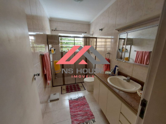 Imagem Casa com 4 Quartos à Venda, 201 m² em Jardim São Caetano - São Caetano Do Sul Imagem Casa com 4 Quartos à Venda, 201 m² em Jardim São Caetano - São Caetano Do Sul