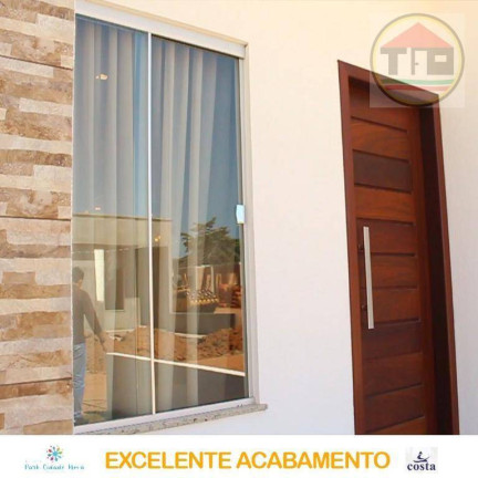 Imagem Casa com 3 Quartos à Venda, 66 m² em Cidade Nova - Marabá Imagem Casa com 3 Quartos à Venda, 66 m² em Cidade Nova - Marabá