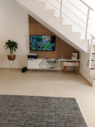 Imagem Casa com 2 Quartos à Venda, 122 m² em Nova Itanhaém - Itanhaém Imagem Casa com 2 Quartos à Venda, 122 m² em Nova Itanhaém - Itanhaém