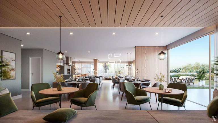 Imagem Apartamento com 3 Quartos à Venda, 86 m² em Praia Brava - Itajaí Imagem Apartamento com 3 Quartos à Venda, 86 m² em Praia Brava - Itajaí