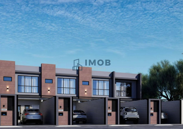 Imagem Casa com 2 Quartos à Venda, 92 m² em Três Rios Do Sul - Jaraguá Do Sul Imagem Casa com 2 Quartos à Venda, 92 m² em Três Rios Do Sul - Jaraguá Do Sul