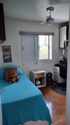 Imagem Apartamento com 3 Quartos à Venda, 146 m² em Vila Gomes Cardim - São Paulo Imagem Apartamento com 3 Quartos à Venda, 146 m² em Vila Gomes Cardim - São Paulo