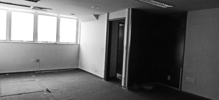 Imagem Sala Comercial à Venda, 410 m² em Funcionários - Belo Horizonte Imagem Sala Comercial à Venda, 410 m² em Funcionários - Belo Horizonte