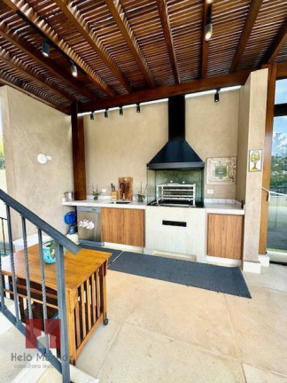 Imagem Casa com 5 Quartos à Venda, 758 m² em Alphaville - Santana De Parnaíba Imagem Casa com 5 Quartos à Venda, 758 m² em Alphaville - Santana De Parnaíba