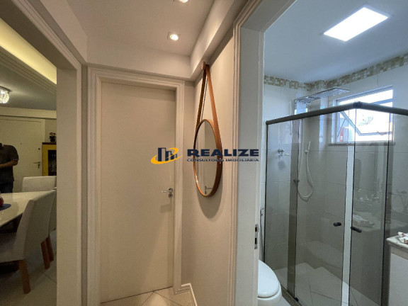Imagem Apartamento com 2 Quartos à Venda, 84 m² em Parque Turf Club - Campos Dos Goytacazes Imagem Apartamento com 2 Quartos à Venda, 84 m² em Parque Turf Club - Campos Dos Goytacazes