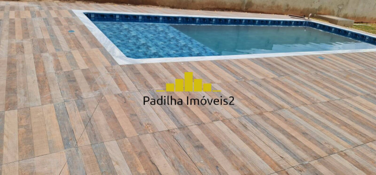 Imagem Casa de Condomínio com 4 Quartos à Venda, 1.002 m² em Jardim Novo Mundo - Sorocaba Imagem Casa de Condomínio com 4 Quartos à Venda, 1.002 m² em Jardim Novo Mundo - Sorocaba