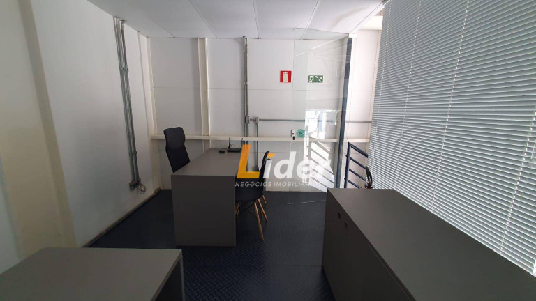 Imagem Loja para Alugar, 200 m² em Salvaterra - Juiz De Fora