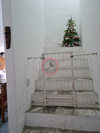 Imagem Casa com 2 Quartos à Venda, 52 m² em Boiçucanga - São Sebastião Imagem Casa com 2 Quartos à Venda, 52 m² em Boiçucanga - São Sebastião