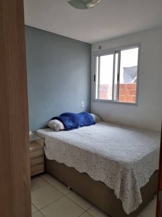 Imagem Imóvel com 2 Quartos à Venda, 52 m² em águas Claras - Brasília Imagem Imóvel com 2 Quartos à Venda, 52 m² em águas Claras - Brasília