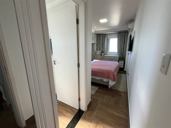 Imagem Apartamento com 3 Quartos à Venda, 100 m² em Flórida - Praia Grande Imagem Apartamento com 3 Quartos à Venda, 100 m² em Flórida - Praia Grande