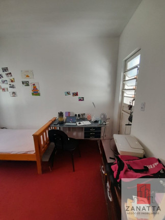 Imagem Casa com 6 Quartos à Venda, 276 m² em Centro - Esteio Imagem Casa com 6 Quartos à Venda, 276 m² em Centro - Esteio