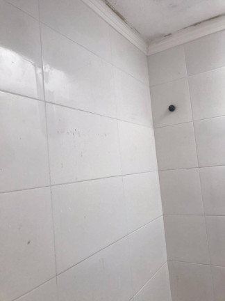 Imagem Casa com 2 Quartos à Venda, 78 m² em Parque Vitória Régia - Sorocaba Imagem Casa com 2 Quartos à Venda, 78 m² em Parque Vitória Régia - Sorocaba