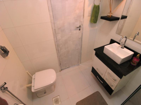Imagem Apartamento com 2 Quartos para Temporada, 65 m² em Ipanema - Rio De Janeiro Imagem Apartamento com 2 Quartos para Temporada, 65 m² em Ipanema - Rio De Janeiro