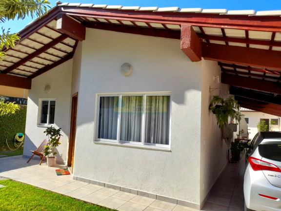 Imagem Casa com 3 Quartos à Venda, 240 m² em Martim De Sá - Caraguatatuba Imagem Casa com 3 Quartos à Venda, 240 m² em Martim De Sá - Caraguatatuba