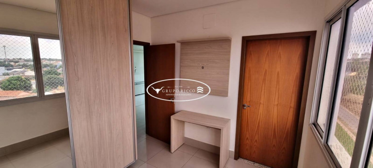 Imagem Apartamento com 3 Quartos à Venda, 117 m² em Jardim Atlântico - Goiânia Imagem Apartamento com 3 Quartos à Venda, 117 m² em Jardim Atlântico - Goiânia