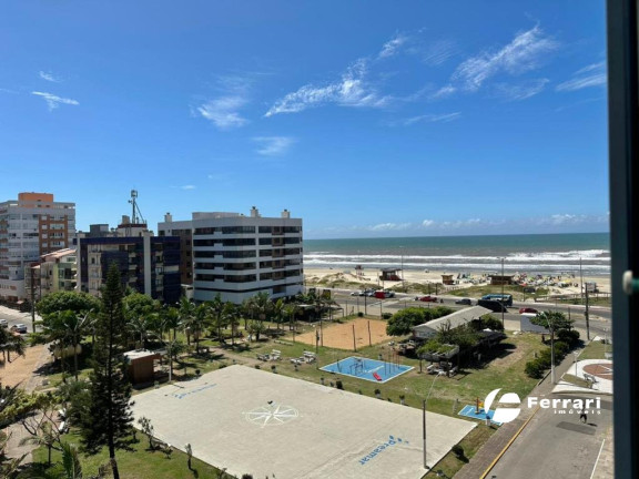 Imagem Apartamento com 2 Quartos à Venda, 104 m² em Centro - Capao Da Canoa Imagem Apartamento com 2 Quartos à Venda, 104 m² em Centro - Capao Da Canoa