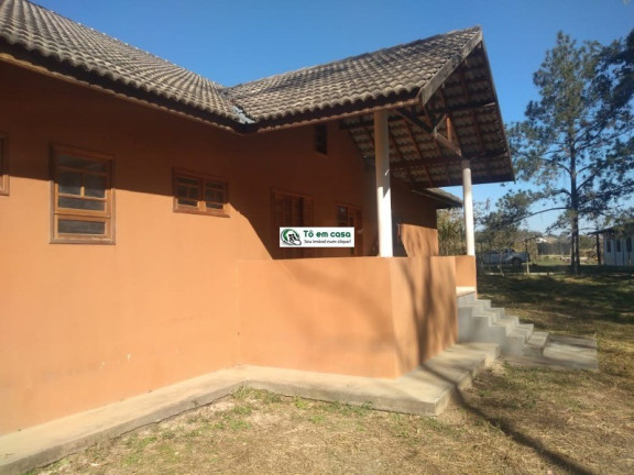 Imagem Imóvel com 2 Quartos à Venda, 250 m² em Jardim Torrão De Ouro - São José Dos Campos Imagem Imóvel com 2 Quartos à Venda, 250 m² em Jardim Torrão De Ouro - São José Dos Campos