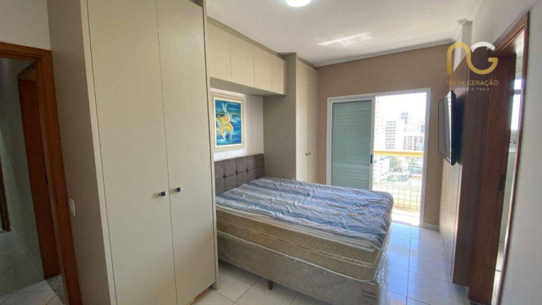 Imagem Apartamento com 3 Quartos à Venda, 176 m² em Aviação - Praia Grande Imagem Apartamento com 3 Quartos à Venda, 176 m² em Aviação - Praia Grande