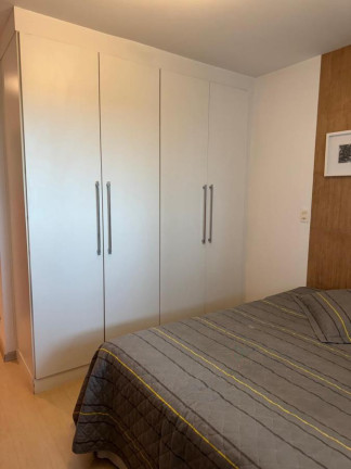 Imagem Apartamento com 3 Quartos à Venda, 222 m² em Barra Da Tijuca - Rio De Janeiro Imagem Apartamento com 3 Quartos à Venda, 222 m² em Barra Da Tijuca - Rio De Janeiro