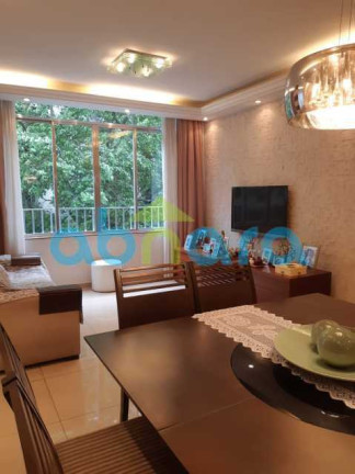 Imagem Apartamento com 3 Quartos à Venda, 130 m² em Copacabana - Rio De Janeiro Imagem Apartamento com 3 Quartos à Venda, 130 m² em Copacabana - Rio De Janeiro