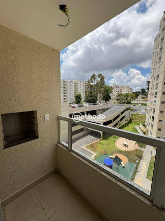 Imagem Apartamento com 2 Quartos à Venda ou Locação, 52 m² em Jardim Nova Europa - Campinas Imagem Apartamento com 2 Quartos à Venda ou Locação, 52 m² em Jardim Nova Europa - Campinas