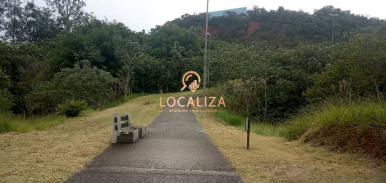 Imagem Terreno à Venda, 238 m² em Portal Dos Passaros - São José Dos Campos Imagem Terreno à Venda, 238 m² em Portal Dos Passaros - São José Dos Campos