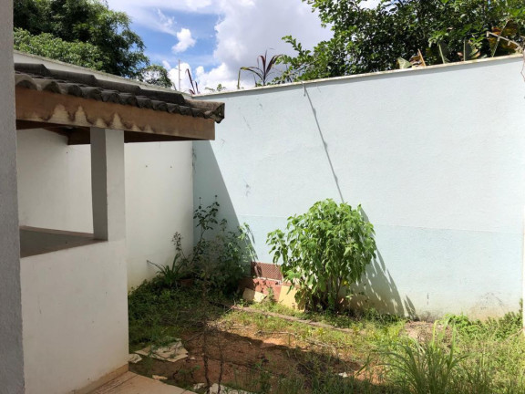 Imagem Casa com 3 Quartos à Venda, 125 m² em Jardim Santa Filomena - Itatiba Imagem Casa com 3 Quartos à Venda, 125 m² em Jardim Santa Filomena - Itatiba