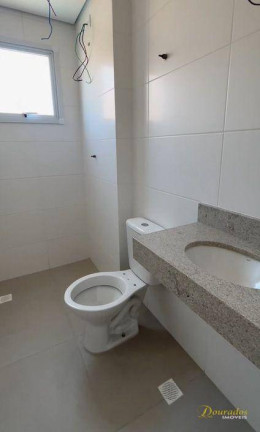 Imagem Apartamento com 2 Quartos à Venda, 63 m² em Aviação - Praia Grande Imagem Apartamento com 2 Quartos à Venda, 63 m² em Aviação - Praia Grande